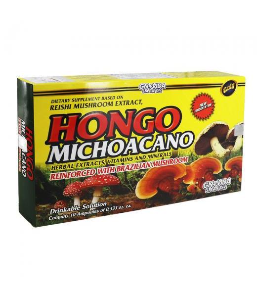 LOCION PARA CANAS 240 ML SAN RO