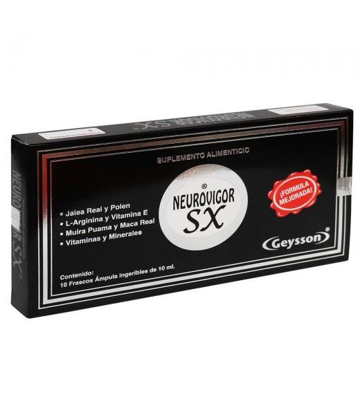MASCARILLA DE ARCILLA VERDE 230 G GIZEH