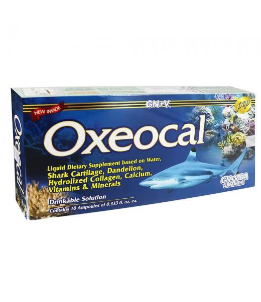 CAPS. OMEGA 3 PREMIUM CONCENTRADO C 60 DE 2150 MG PRONAT