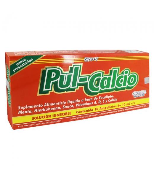 Tunatural Com