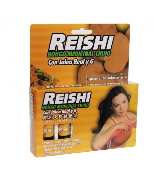 DISPAN POMADA 180 G YERBO VITAL