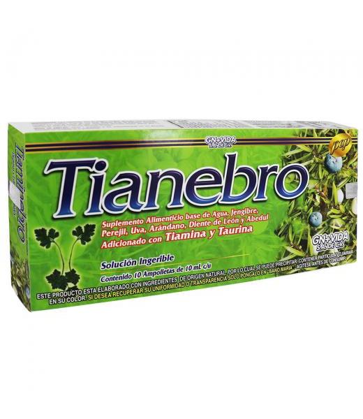 EXT. RAIZ DE NOPAL 75 ML. MAYAMEX
