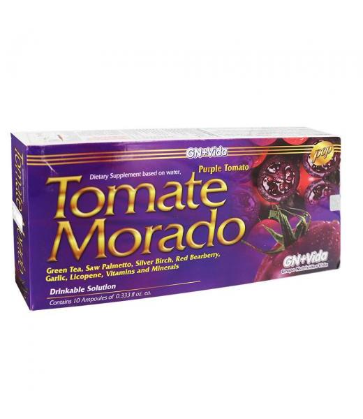TBS. VARISALUD C OMEGA 3 ALEXJENNY ALEXYAC C 60 NUTRY SALUD