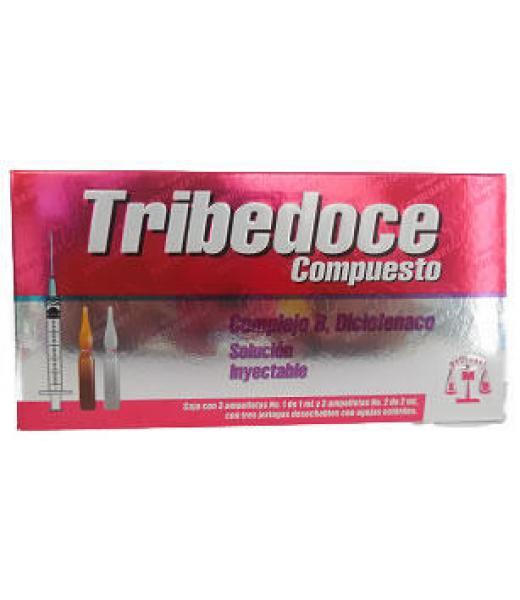 RIMEL ALARGADOR PESTAÑAS 4 EN 1 14 G PROSA
