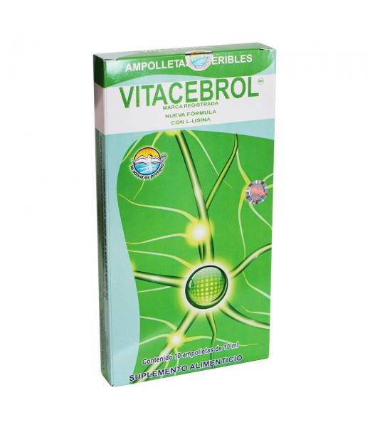 JARABE VRJ ABANGO SABOR PROPOLEO 240ML. REMEDIO HERBOLARIO THERBAL