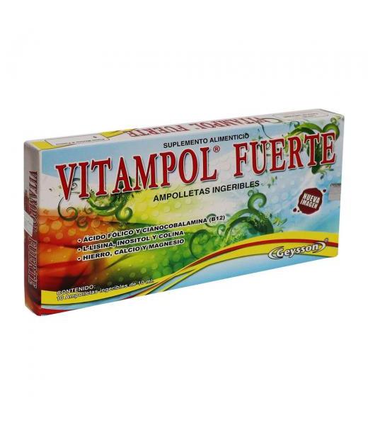 GEL ARNICA 125GR. YERBO