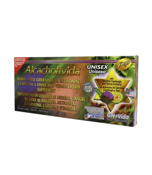 ANTI TABAQUISMO 70 ML WENDYJAZ ESSENTIAL