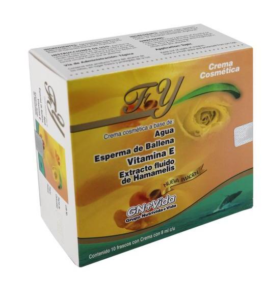 ACIDO HIALURONICO 100 GOMITAS 280 G BELABEAR