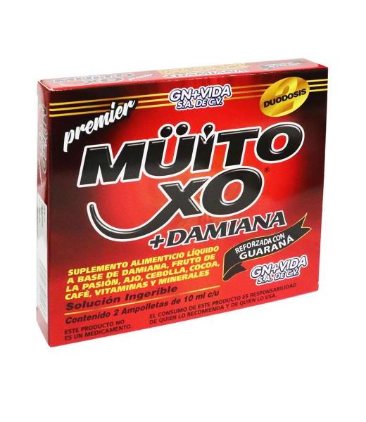 BEBIDA DE SABILA NOPAL Y CUACHALALATE 1 LT. PROSA