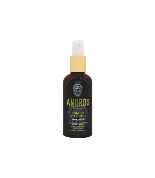 ASHWAGANDHA 90 CAP JOY NATURA