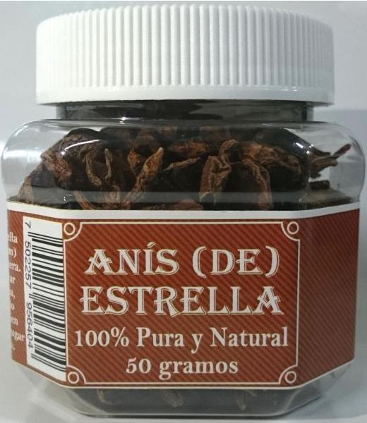 ACEITE DE COCO 473 ML AIRES DE CAMPO