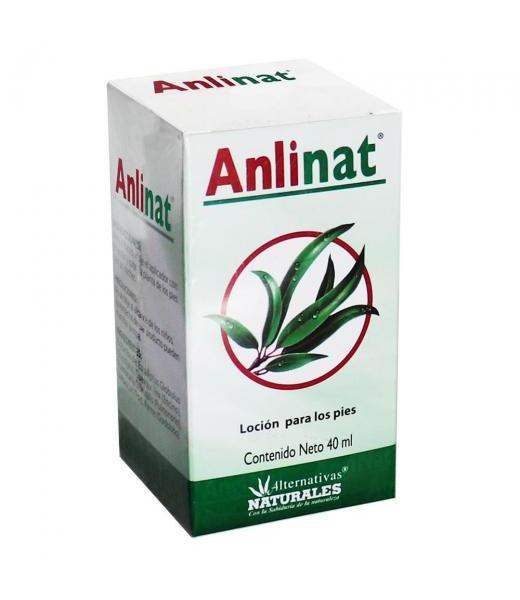 EXT. YUMEL SIMILIA 30 ML SIMILAXOL