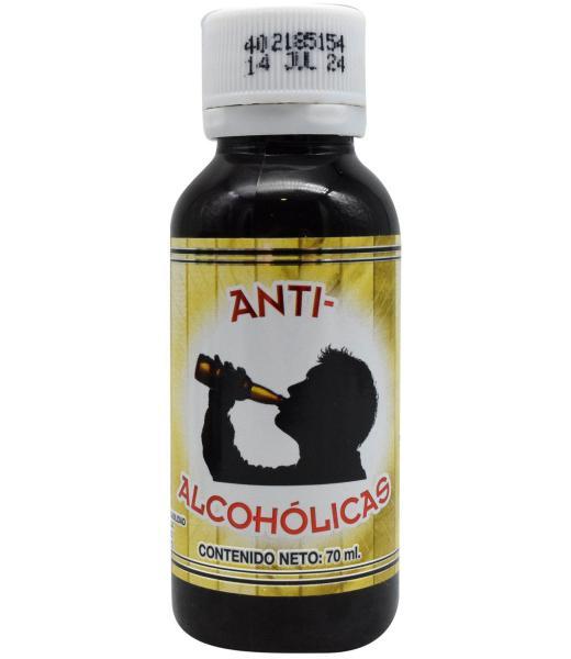 COMPUESTO VEGETAL MANGOSTINA 500ML. ALEXYAC ENERGETIZANTE NUTRY SALUD