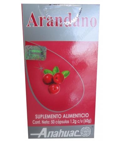 COMPLEJO B CON JALEA REAL 120 CAP SOLANUM