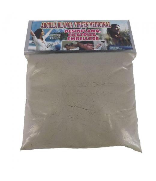 JABON DE VIBORA DE CASCABEL 120 G NUTRIMED