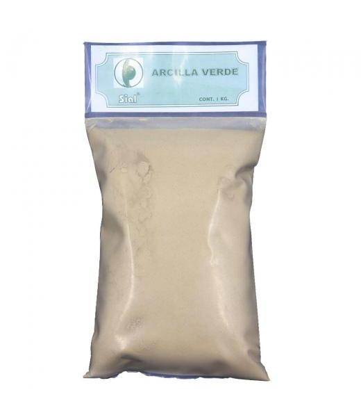 ACEITE ARBOL DE TE 40 ML MIX NATURA