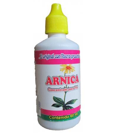 AMP. GINSENG ROYAL JELLY CLASICA C 30 (10ML C U) NATURAL SYSTEM