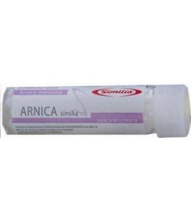 SIMILAXOL 50 TAB SIMILAXOL