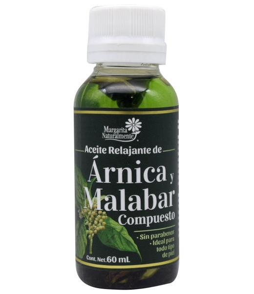 LOEV SAVILA JENGIBRE HINOJO 1 L SALUD NATURAL