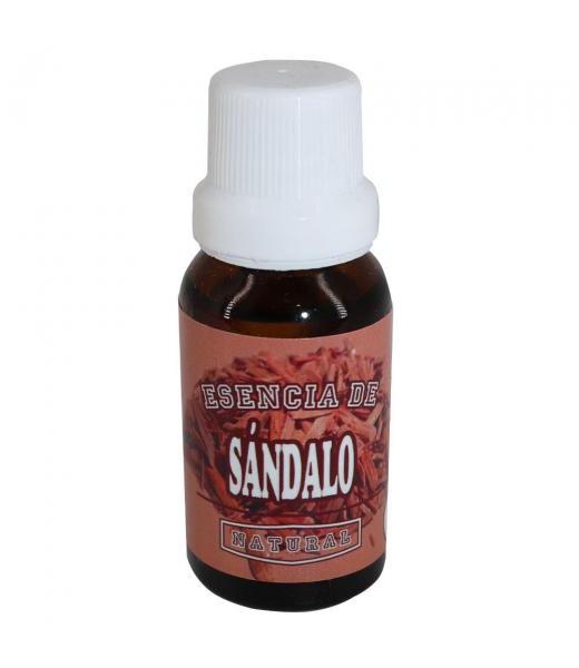 RELAXNAT CON ATOMIZADOR 8 ML ALNATUR