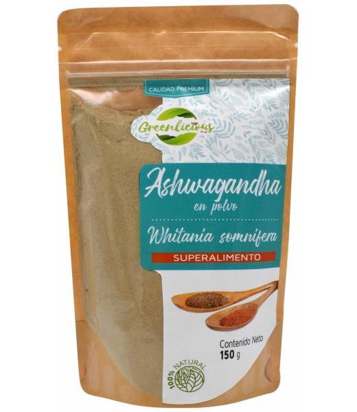 POLVO CURCUMA 200 GR MIX NATURA