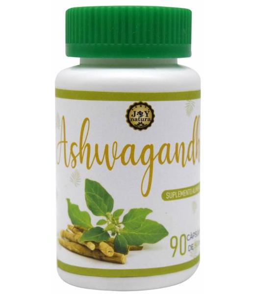 TE PIÑALIM C 30 SOB.3G A BASE DE PIñaliNAZATE VERDETE ROJO Y TE BLANC GN+VIDA