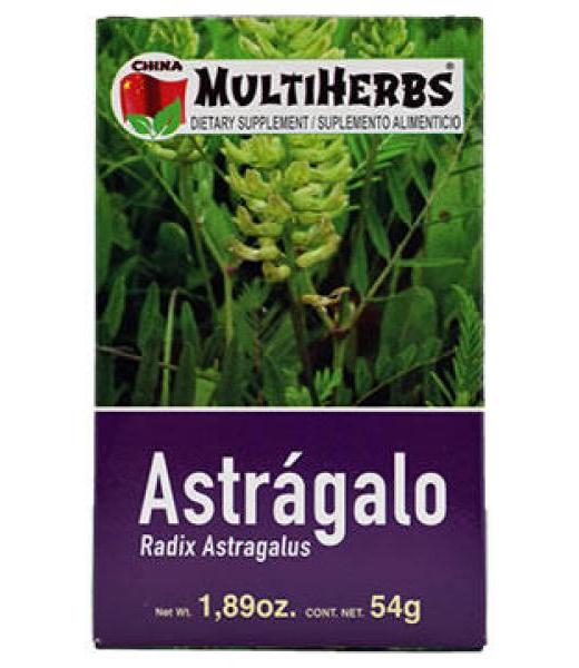 ANTI STRESS TERAPEUTICO 15 ML RINDA