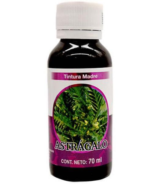 COMPUESTO BEDOLLECTA CON NONI Y GINSENG 1000 ML ALEXJESSY NUTRY SALUD