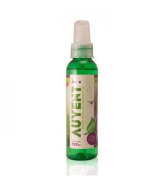 GRAG. GLUCOSAMINA C 60 NUTRY SALUD