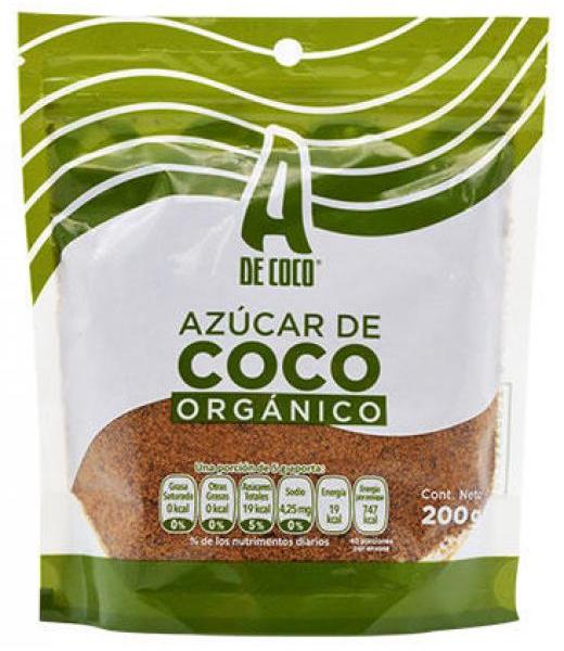 BARRA CON NUEZ 35 G BARRINOLAS P 10