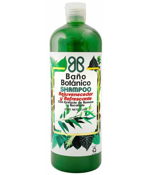 DISPAN POMADA 180 G YERBO VITAL