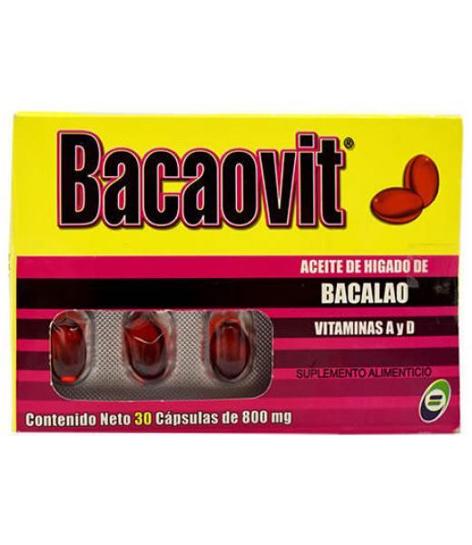 TAMARINLAX 30 CAP BIOMIRAL