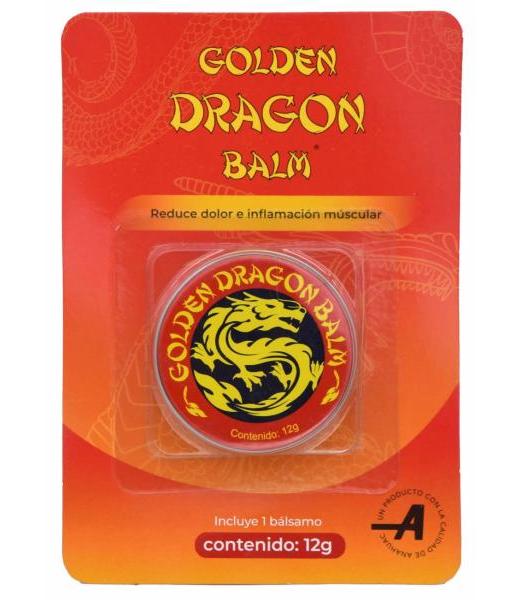 CEREAL AVENA INTEGRAL IK GN+VIDA