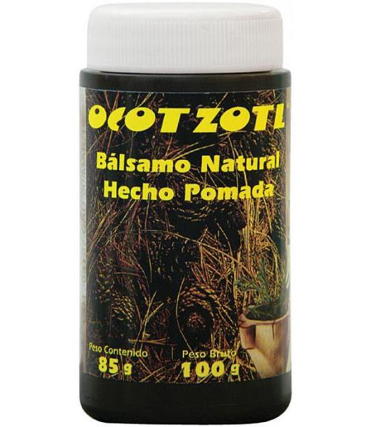 TBS. GLUCOSAMINA C CARTILAGO DE TIBURON C 60 EDAFER NATURA