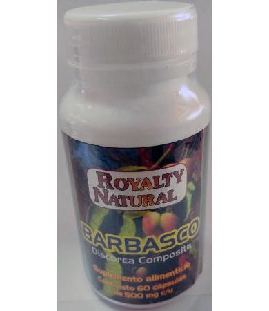 PROSTAKE 60 CAP GREENSIDE