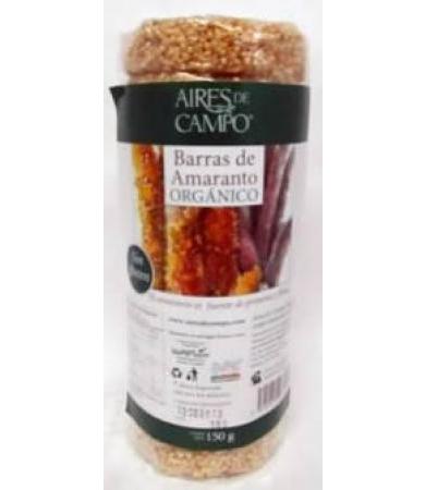 FIBRA NATURAL XOTZIL CHAROLA CON 6 1280 G XOTZIL