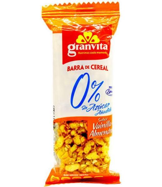 CAPS. OMEGA 369 C 30 NUTRY SALUD