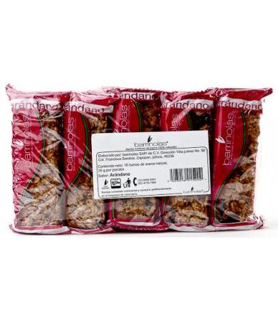 BARRO BLANCO 1 KG TECNOBOTANICA