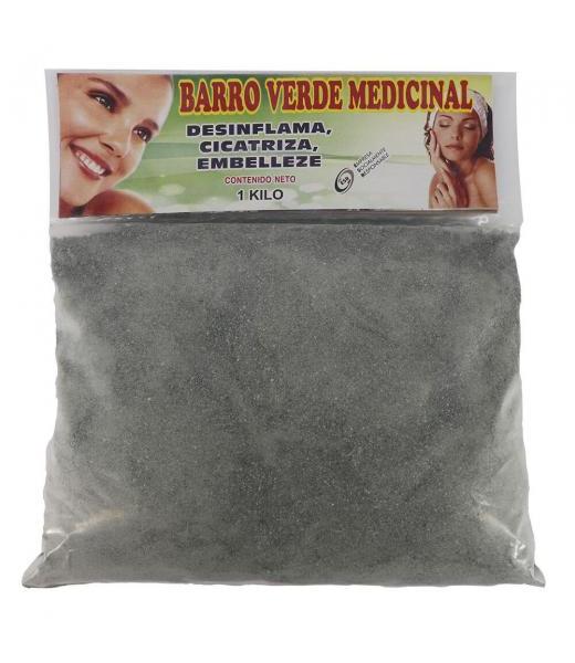 CREMA PARA MANOS RELAJACION 30 ML VIDA VERDE Y E.