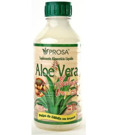 JBE. PARA LA TOS AJOLOTIUS 250ML REF. CON PROPOLEO Y VIT. C MIEL SALUD Y VIDA