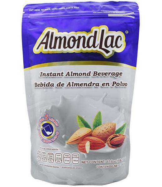 PROPOLEO CALENDULA Y MIEL SPRAY 60 ML LA TIA TRINI