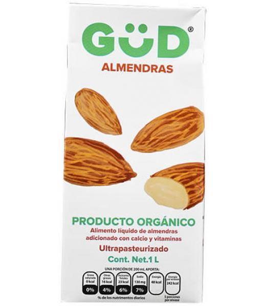 PASTA INTEGRAL AMARANTO CODITO 200 G ARTE AMARANTO