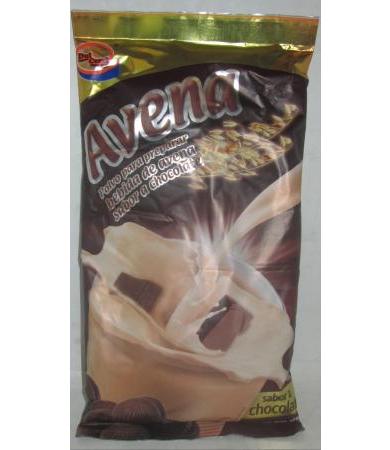 JABON DE VIBORA DE CASCABEL 90 G ANAHUAC