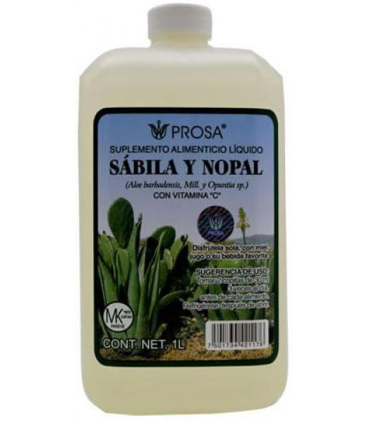 SIMILAXOL 50 TAB SIMILAXOL