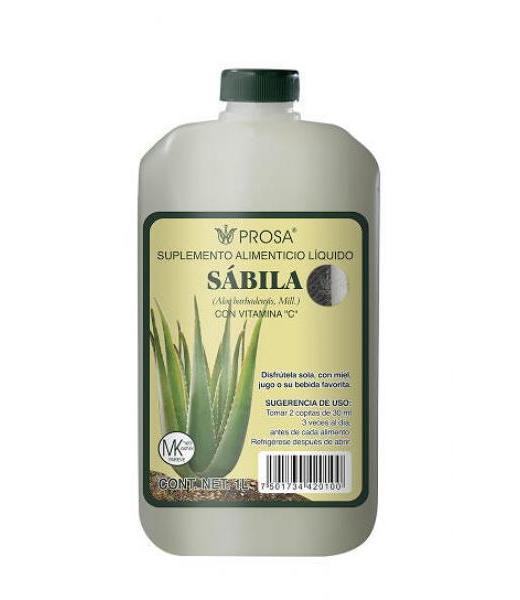 LINEA DORADA EXT. PASIFLORA 75 ML. CONCENTRADO PARA TE MAYAMEX