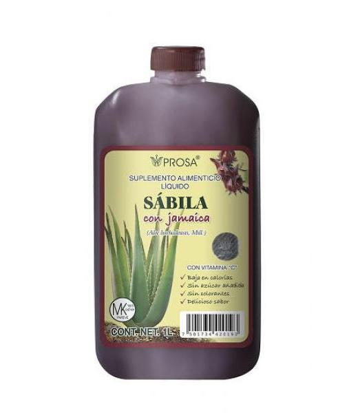 JARABE AJOLOTIUS 250 ML AJOLOTIUS