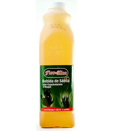 AMPER ENERGY DRINK 473 ML AMPER