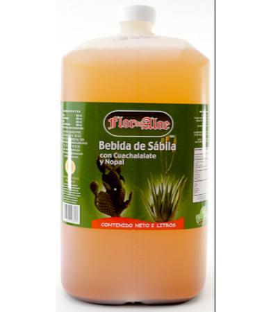 ACEITE DEL ROBLE REFORZADO 150 ML DEL ROBLE