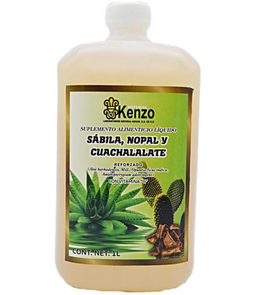 MINOXIDIL 3% Y ACEITE DE BERGAMOTA 60 ML LIBERMAN
