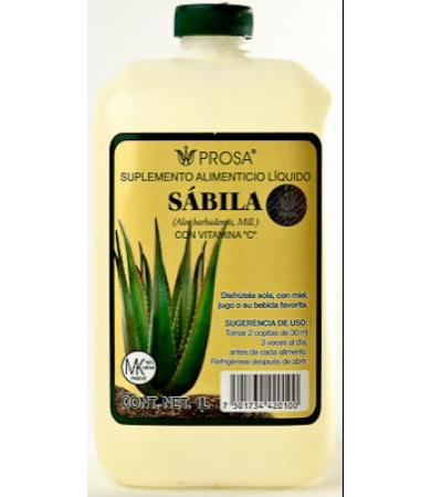 JARABE AJOLOTIUS 250 ML AJOLOTIUS